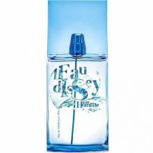 ایسی میاکه لئو د ایسه پورهوم سامر2015